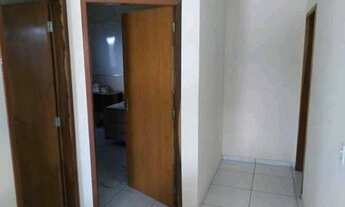 Imagem 4: Apartamento para venda com 120 metros quadrados com 3 quartos em Cabanagem - Belém - Pará