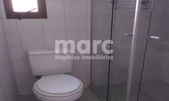 Imagem 3: SAO PAULO - Apartamento Padrão - ACLIMACAO