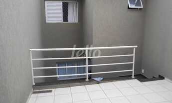 Imagem 6: São Paulo - Casa Padrão - Vila Prudente