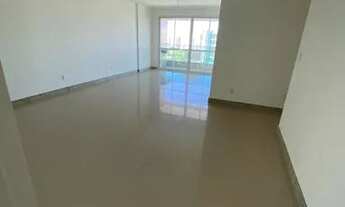 Imagem 5: Cidade de Roma Apartamento com 3 dormitórios