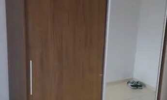 Imagem 2: ALUGO APARTAMENTO MOBILIADO NO DUO ALTO DA COLINA