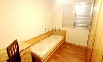 Imagem 2: SÃO PAULO - Apartamento Padrão - VILA MARIANA