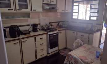 Imagem 6: Leia o anumcio Casa com 2 dormitórios