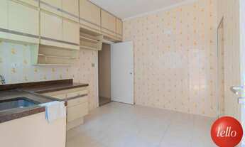 Imagem 4: São Paulo - Casa Padrão - Vila Prudente