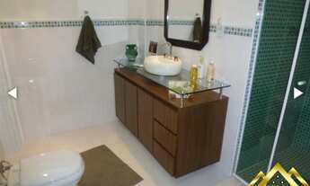 Imagem: 3 Dormitorios, 1 Suite, Frontal ao Mar com