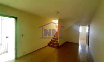 Imagem 7: Sobrado para aluguel e venda com 90m² com 2 dormitórios - Tremenbé - SP