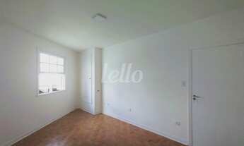 Imagem 2: São Paulo - Casa Comercial - Cambuci