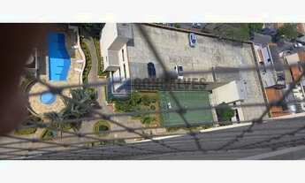 Imagem 6: SAO BERNARDO DO CAMPO - Residential / Apartment - PAULICEIA