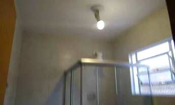 Imagem 4: DP Casa para venda com 2 quartos em São Rafael - Salvador - BA