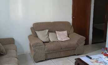 Imagem 6: Casa Casa com 2 dormitórios