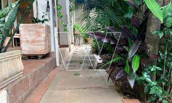 Imagem 7: Casa - Sousas - Campinas