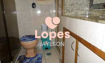 Imagem 7: Apartamento - 02 quartos - Rocha