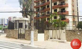 Imagem 6: São Paulo - Apartamento Padrão - Tatuapé