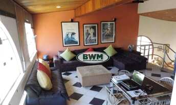 Imagem 4: Casa à venda, 320 m² por R$ 1.100.000,00 - Condomínio Village DAvignon - Sorocaba/SP