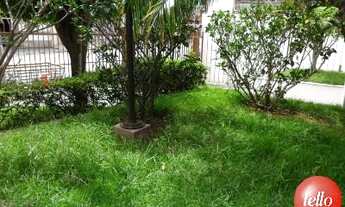 Imagem 5: São Paulo - Apartamento Padrão - Vila Gumercindo