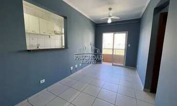 Imagem 3: APARTAMENTO 1 QUARTO 1 BANHEIRO PRÓXIMO A PRAIA CANTO DO FORTE