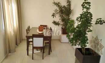 Imagem 7: São Paulo - Casa de Condomínio - Cursino