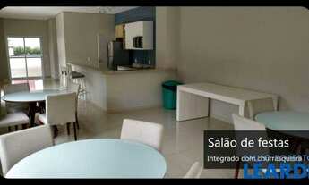 Imagem 7: APARTAMENTO - VILA VALPARAÍSO - SP