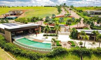 Imagem 4: Terreno - Sousas - Campinas