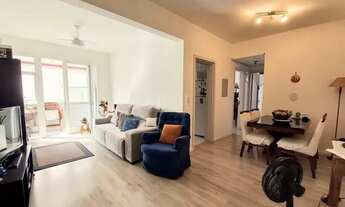 Imagem 3: Apartamento em Vila Nova