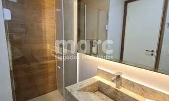 Imagem 2: SAO PAULO - Apartamento Padrão - ACLIMACAO