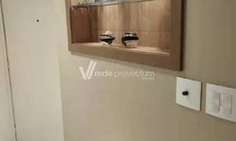 Imagem 2: Apartamento - Centro - Campinas