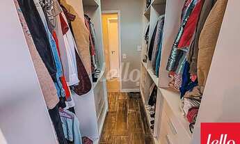 Imagem 6: Santo André - Apartamento Padrão - Santa Maria