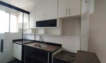 Imagem 6: Apartamento com 2 dormitórios para alugar, 46 m² por R$ 1.100,00/mês - Piracicamirim - Pir