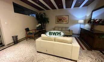 Imagem 2: Apartamento Residencial à venda, Centro, Sorocaba - AP5452