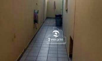 Imagem 6: Sobrado com 2 dormitórios à venda, 110 m² por R$ 430.000,00 - Vila Baeta Neves - São Berna