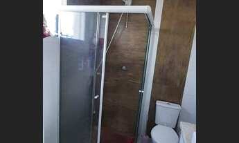 Imagem 3: Apartamento para venda com 68 metros quadrados em Imbuí