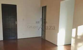 Imagem 3: Apartamento - Centro - Residencial Pacaembu - 2 Dormitórios - 77m²