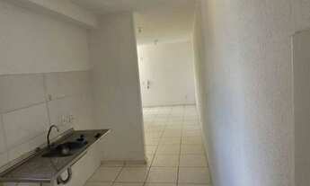 Imagem 7: Apartamento com 2 dormitórios à venda, 43 m² por R$ 160.000,00 - Santíssimo - Rio de Janei