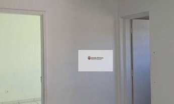 Imagem 5: Sobrado com 3 dormitórios para alugar, 80 m² por R$ 2.110,00/mês - Vila Ema - São Paulo/SP