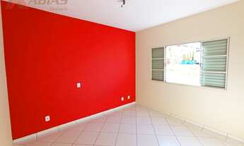 Imagem 5: Apartamento em Vila Costa do Sol - São Carlos, SP