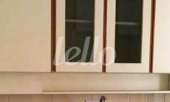 Imagem 4: São Bernardo do Campo - Apartamento Padrão - Vila Delmira