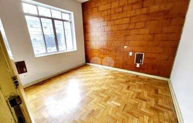 Imagem 7: Apartamento 03 Quartos com vaga na Tijuca