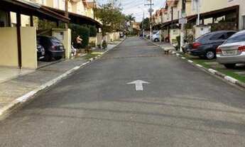 Imagem 4: Casa, 75 m² - venda por R$ 265.000,00 ou aluguel por R$ 1.945,00/mês - Jardim Petrópolis