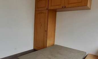 Imagem 3: Kitnet com 1 dormitório para alugar, 70 m² por R$ 2.565,00/mês - Jardim América - São Paul