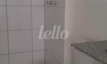 Imagem 6: São Paulo - Apartamento Padrão - Jabaquara