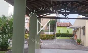 Imagem 6: Residencial Ponta Dalva - Reformado