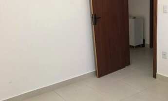 Imagem 6: Aluguel quarto Sul da ilha