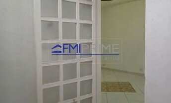 Imagem 3: Apartamento espaçoso 96 m2 e reformado para alugar no Alto da Lapa