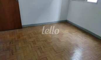 Imagem 5: São Paulo - Apartamento Padrão - Aclimação