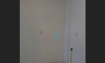 Imagem 7: Apartamento com 1 dormitório - Centro - Novo Hamburgo