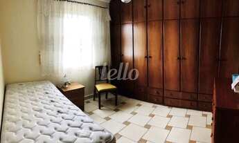 Imagem 5: São Paulo - Casa Padrão - Vila Prudente