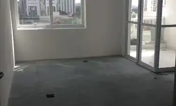 Imagem 5: Conjunto à venda, 40 m² por R$ 477.000,01 - Pinheiros - São Paulo/SP