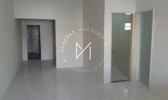 Imagem 7: Casa no Augusto Franco - Farolândia