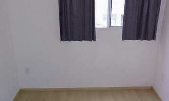 Imagem 2: ATENÇÃO!!! Alugo apartamento. Incluso valor do aluguel+condomínio