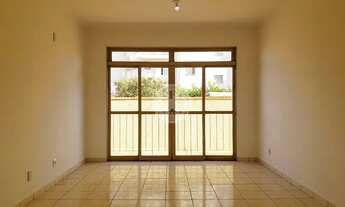 Imagem: Apartamento - 3 Dormitório - Jardim Paulista